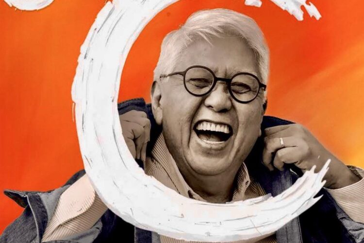 A Musical Offering From National Artist RYAN CAYABYAB